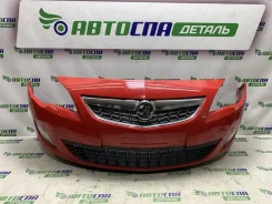 ������ Opel Astra 2010 13264403 J A14XER, �������� 13264403 ����