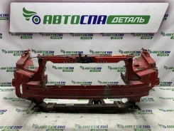 ��������� Opel Astra 2010 13288975 J A14XER 13288975 ����