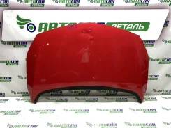 ����� Opel Astra 2010 13312996 J A14XER, �������� 13312996 ����