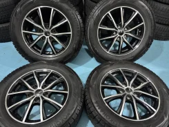 MOMO Reds Drone. 6.5x16", 5x114.3, ET38 ����