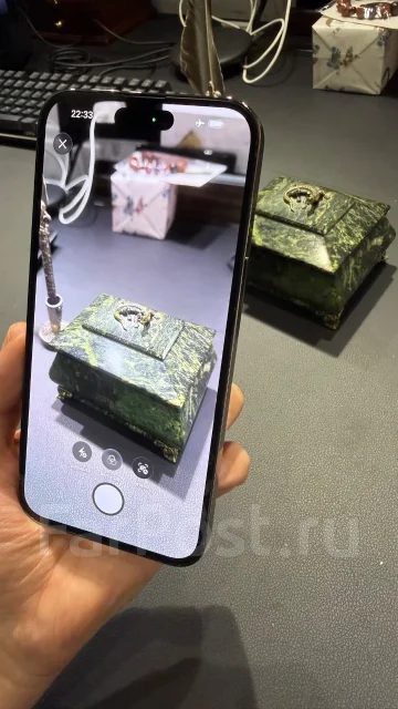 Apple iPhone 14 Pro Max. �/�, 1 ��, ����������, 3G, 4G LTE, 5G, Dual-SIM, ����������, NFC, eSIM, ������� �������, ������������ ������� ����