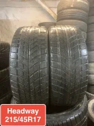 Headway. ������, ��� �����, �/�, ����� 20 % ����