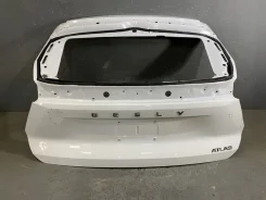 ����� ��������� Geely Atlas 5062053300C15 2 5062053300C15 ����