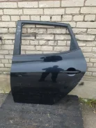 ����� Kia Venga 2010 770031P000 YN, ������ ����� 770031P000 ����