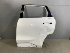 ����� ������ ����� Geely Atlas 5081080300C15 2 5081080300C15 ����
