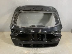 ����� ��������� Hongqi HS5 6301015DD01M1 6301015DD01M1 ����