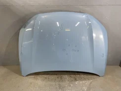 ����� Honda ZR-V 601003W0A00ZZ 601003W0A00ZZ ����