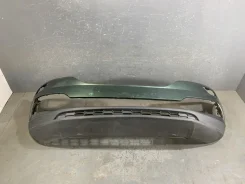 ������ �������� Skoda Karoq 57A807218 57A807218 ����