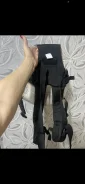 ����� ����� ������ ��� ������� ����