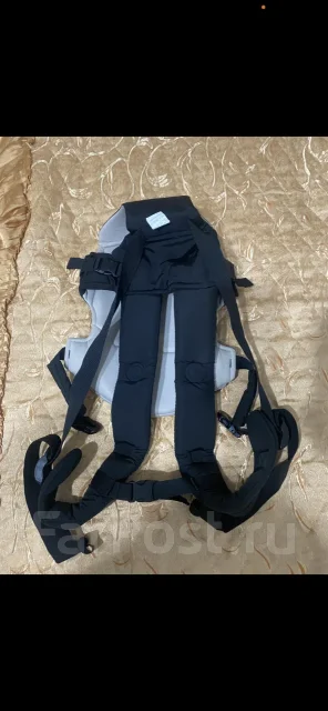 ����� ����� ������ ��� ������� ����
