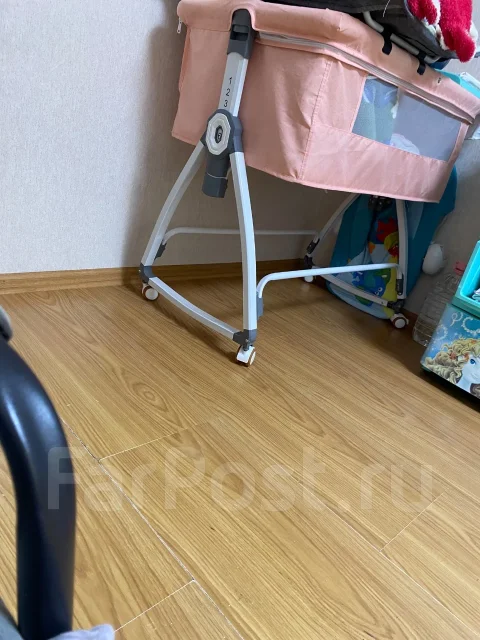 ����� ����� ������ ��� ������� ����
