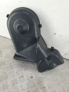 ������ ����� ��� (�����) ��� Audi A4 B6 2003, 2.5 ������, 059109108, 059109124G 120783188 059109108 ����