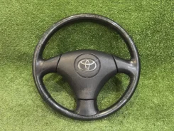���� Toyota Verossa 451002A020C0 JZX110 451002A020C0 ����