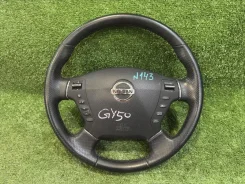 ���� Nissan Fuga 2008 48430EJ70B GY50 VK45DE 48430EJ70B ����