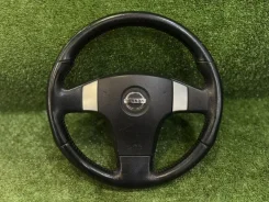 ���� Nissan Skyline 484307W005 V35 484307W005 ����
