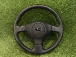 ���� Subaru Impreza 34311AG001JC GG2 34311AG001JC ����