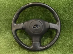 ���� Subaru Impreza 34311AG001JC GG2 34311AG001JC ����