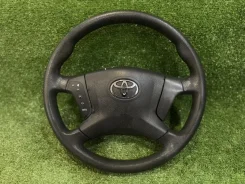 ���� Toyota Avensis 4510005260B0 T250 4510005260B0 ����