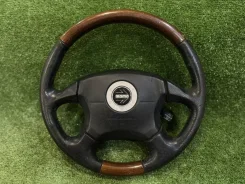 ���� Subaru Legacy 34311AE240 BH5 34311AE240 ����