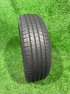 Dunlop SP Sport LM705. ������, �/�, ����� 30 % ����