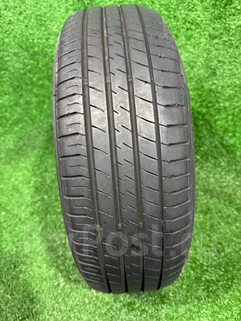 Dunlop SP Sport LM705. ������, �/�, ����� 30 % ����