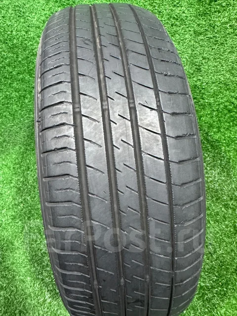 Dunlop SP Sport LM705. ������, �/�, ����� 30 % ����