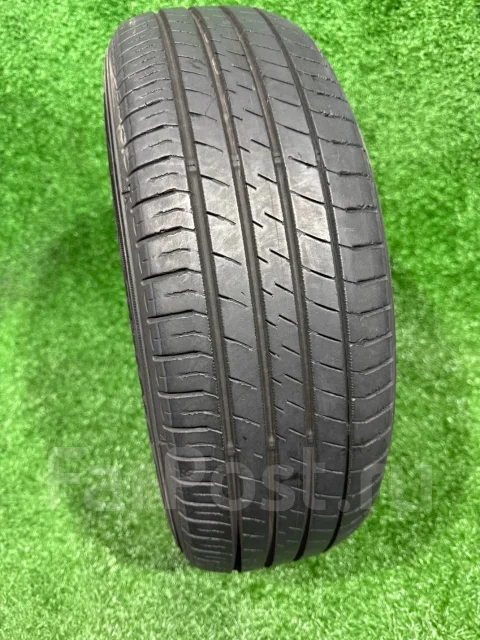 Dunlop SP Sport LM705. ������, �/�, ����� 30 % ����