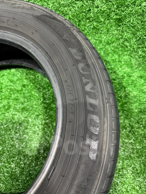 Dunlop SP Sport LM705. ������, �/�, ����� 30 % ����