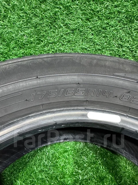 Dunlop SP Sport LM705. ������, �/�, ����� 30 % ����