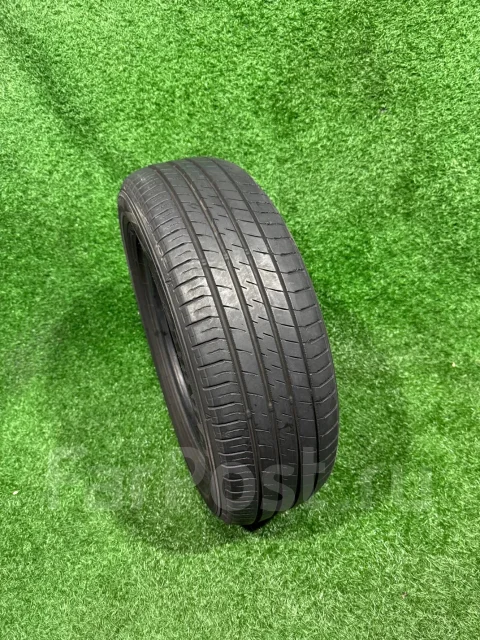 Dunlop SP Sport LM705. ������, �/�, ����� 30 % ����