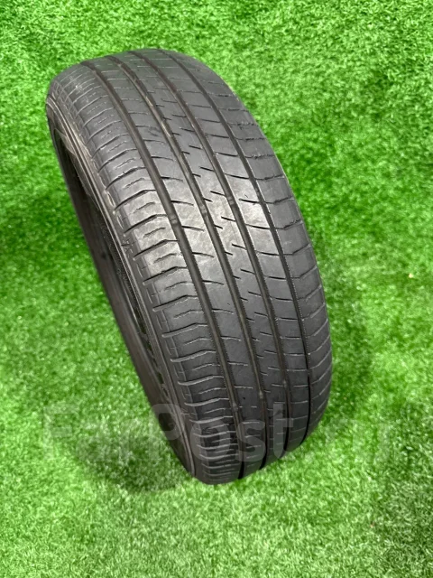 Dunlop SP Sport LM705. ������, �/�, ����� 30 % ����