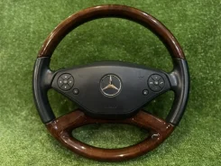 ���� Mercedes-Benz S-Class 2011 A22146092039E38 W221 278.932 A22146092039E38 ����