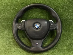���� BMW 3-Series 32332284742 F30 32332284742 ����