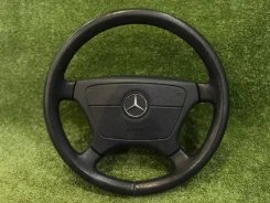 ���� Mercedes-Benz E-Class A1404604003 W210 A1404604003 ����