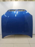 ����� Chevrolet Lanos 2007 TF69Y08402020 TF69Y08402020 ����