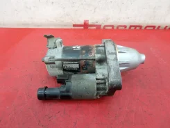 ������� Honda Stream 2008 31200RNA003 RN6 R18A, �������� [20306] 31200RNA003 ����