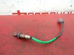 ������ ����������� Daihatsu Terios KID 8946597212 J111G Efdet [20336] 8946597212 ����