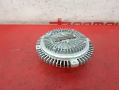 ���������� Mazda Bongo 2003 F82A15150A SK82M F8, �������� [20340] F82A15150A ����