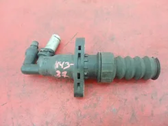 ������� ������� ��������� MINI Hatch 2003 21516777428 R50 W10B16A [20320] 21516777428 ����