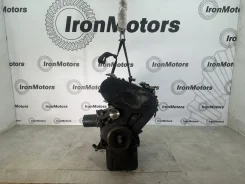 ��������� Mitsubishi Delica 1995 MD973057 P25W 4D56 MD973057 ����