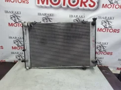 �������� ���������� ��������� Toyota Alphard 1604128370 HW15 2AZ 1604128370 ����