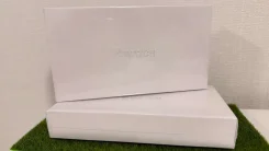 ����� ���� Apple Watch Ultra 3 49mm ����