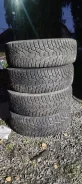 Hankook. ������, ����������, 2019 ���, �/�, ����� 20 % ����