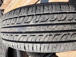Bridgestone B-style. ������, �/�, ����� �� 5 % ����
