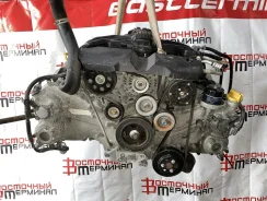 ��������� Subaru Legacy 2012 10100BV570 BRM FB25A, �������� 10100BV570 ����