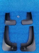 ���������� Mazda CX-50 2022+ ����