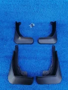 ���������� Changan CS75 Pro 2025+ ����