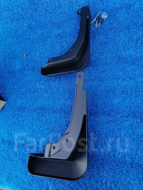 ���������� Changan CS75 Pro 2025+ ����