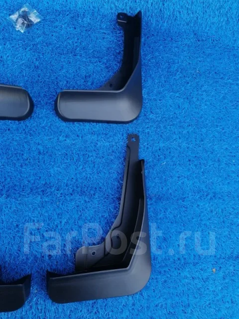 ���������� Changan CS75 Pro 2025+ ����