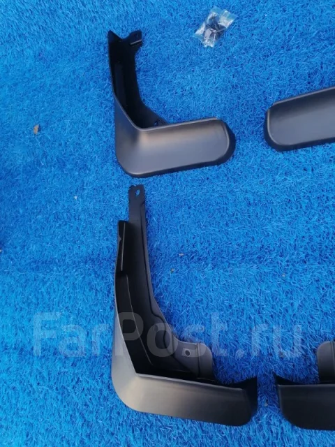 ���������� Changan CS75 Pro 2025+ ����